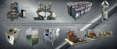 品質 産業廃棄物のシュレッダー 工場