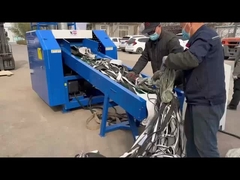 1200F 120mm スクリーン カーペットを粉砕,ファン放出