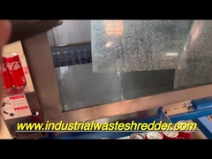 コックスのプラスチックボトル ツーショットショット機