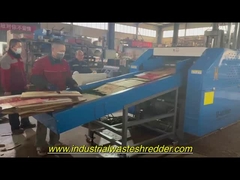 1600F カートンカット