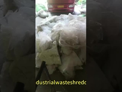 800 重力切断機 高圧ブロック切断