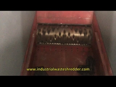 1000型 裂き空洞 吹流 鋳造 廃棄物 縁