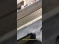 800 PPブロックシェリダー 20mm メッシュ