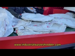 24F 8 フィルムのない移動ナイフ,PPPEプラスチック袋を切る