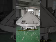 ステンレス鋼の製造サービス