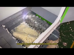 ABSブロックスライダー,ABSプラスチックリサイクル機器