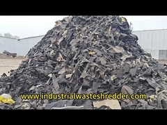 24F 6 自動車内部の切断用のナイフ