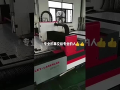 医療用鋼材の金属部品加工