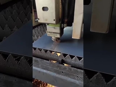 日本語全自動電子はかりシェル、包装機械カスタム加工