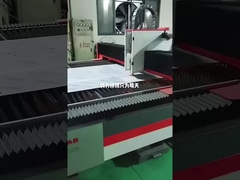 高精度 ステンレス鋼板金属部品 製造者