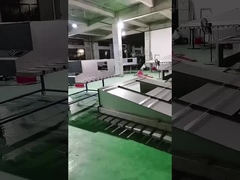 精密不?? 鋼シート金属製造 (304/316L) - オーダーメイドOEMパーツ&収納品