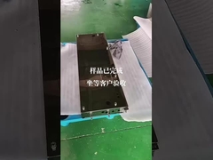 ファイバーレーザー切断加工サービス,304 316型不?? 鋼プレート