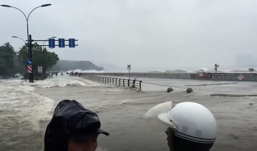 最新の企業ニュース ラガサ 台風 の 接近: 影響,備え,不?? 鋼 製造 業 に 対する 意味