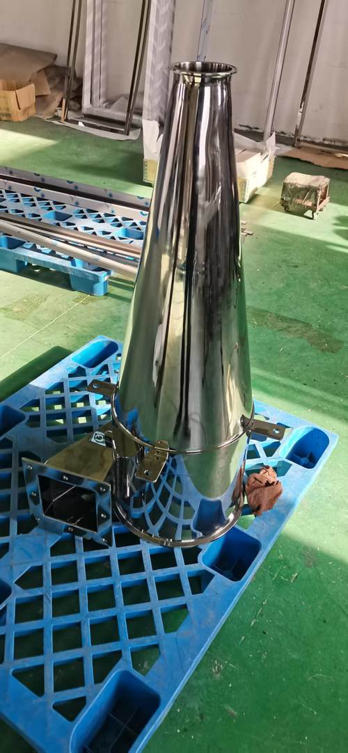 最新の企業ニュース 2025年の躍進：板金加工業界における主要トレンドと機会