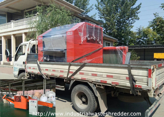 良い価格 2mmのぼろきれの打抜き機 オンライン