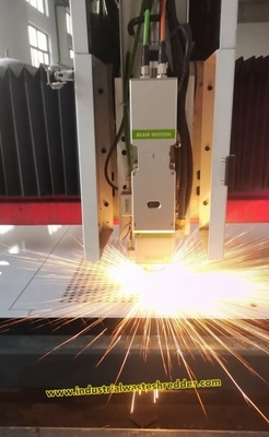 精密型ステンレス鋼レーザー切断CNC 溶接サービスOEM SUS304シート金属加工工場精密型CNCレーザー切断OEMサービス