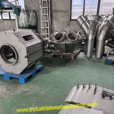 SUS 304 ステンレス鋼の製造サービス