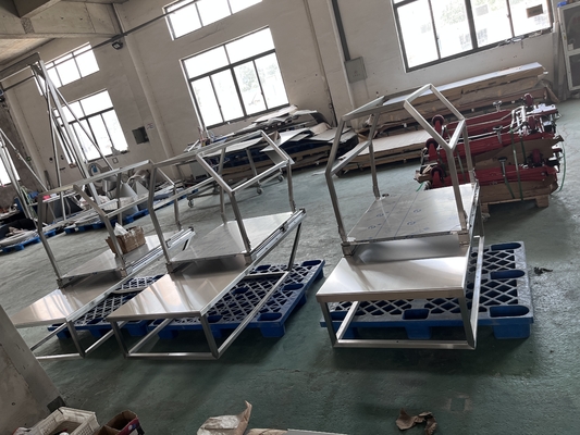 鉄板製 医療機器 鉄板製 鉄板製 製 製 製 製