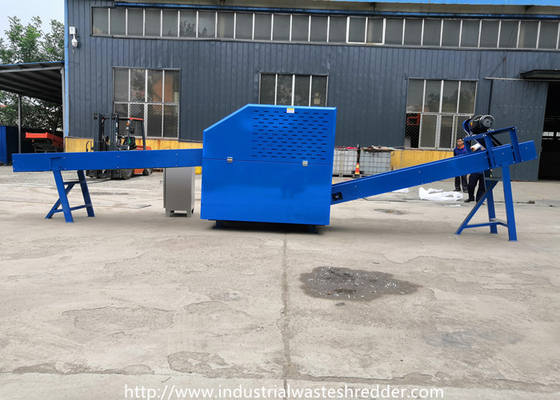 良い価格 CE サポート カラー カスタマイズ 省エネ プラスチックフィルム 切断機 PET フィルム HDPE フィルム オンライン